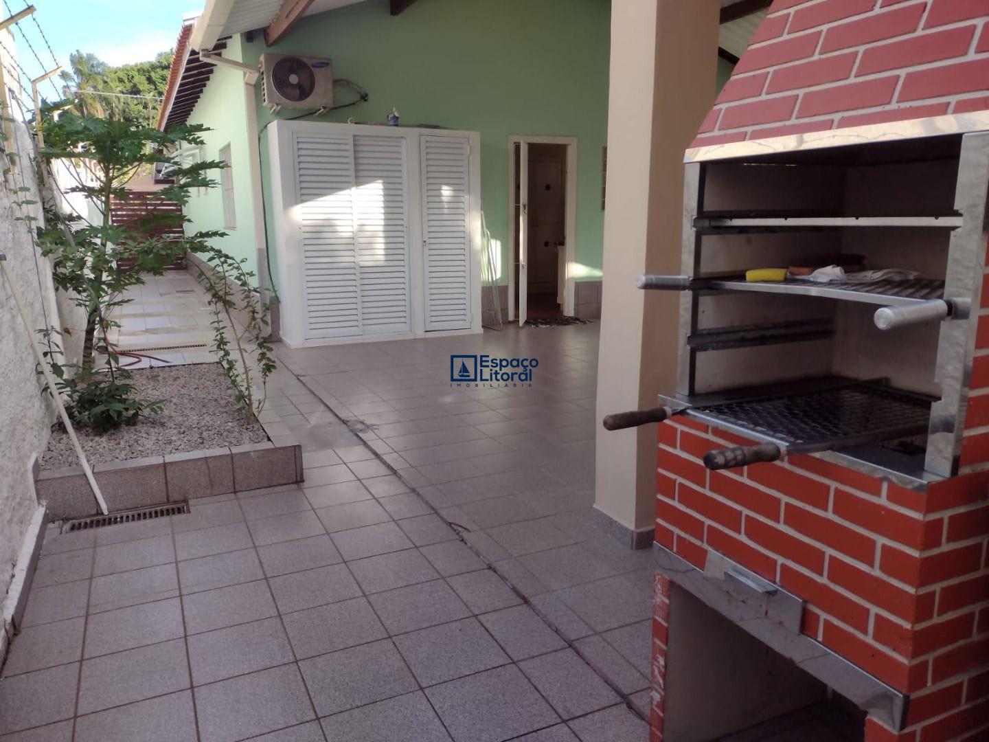 Casa, 3 quartos, 151 m² - Foto 6