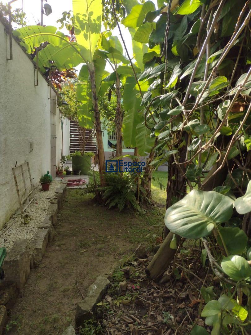 Casa, 3 quartos, 151 m² - Foto 7