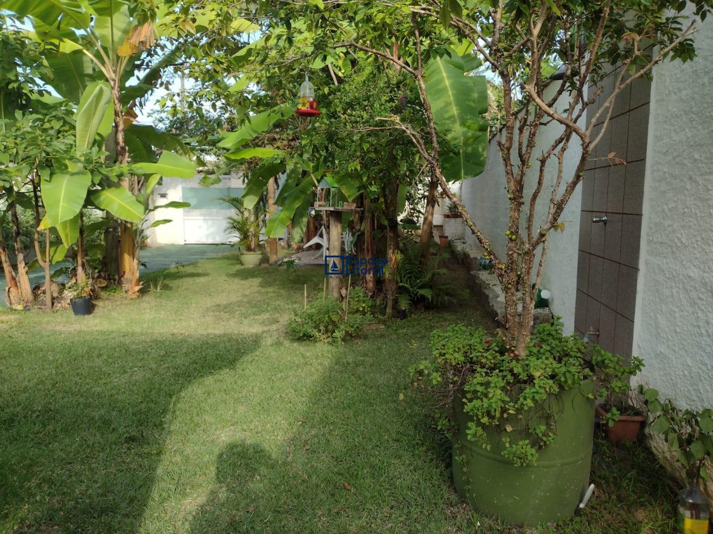 Casa, 3 quartos, 151 m² - Foto 8