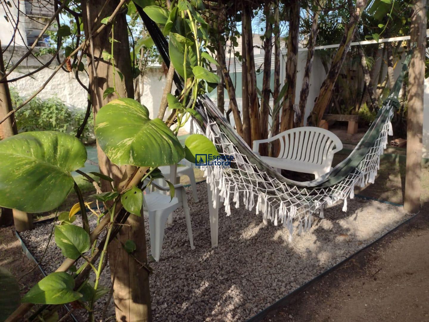 Casa, 3 quartos, 151 m² - Foto 9