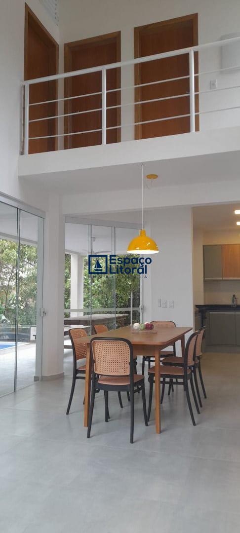 Casa de Condomínio, 3 quartos - Foto 13