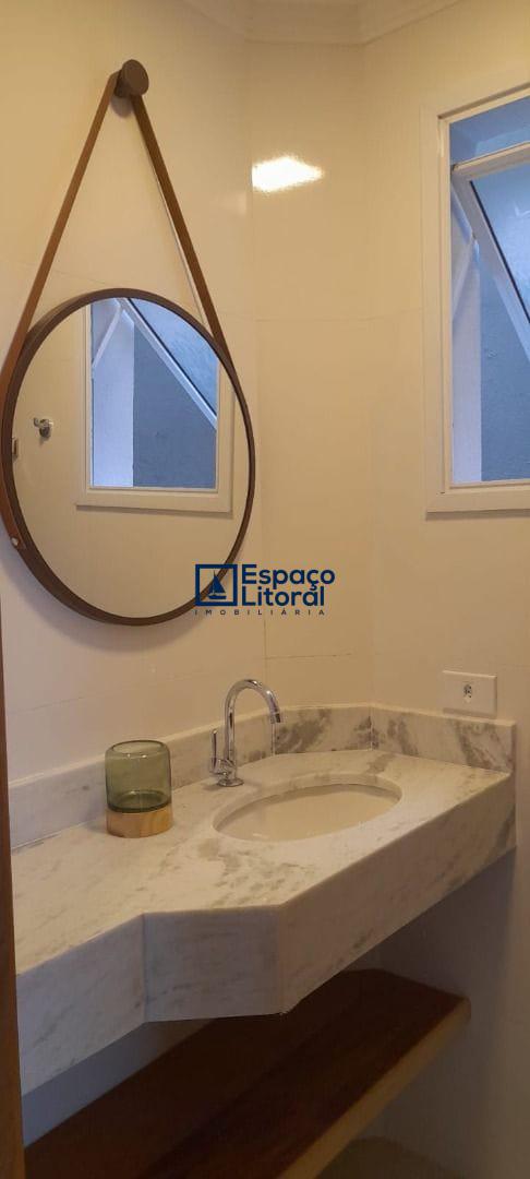 Casa de Condomínio, 3 quartos - Foto 15