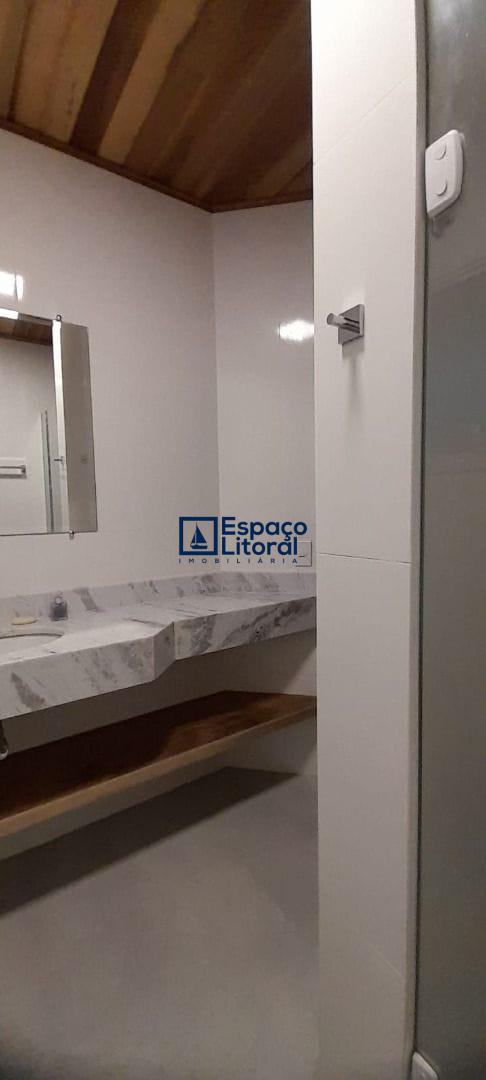 Casa de Condomínio, 3 quartos - Foto 16