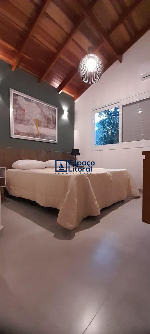 Casa de Condomínio, 3 quartos - Foto 17