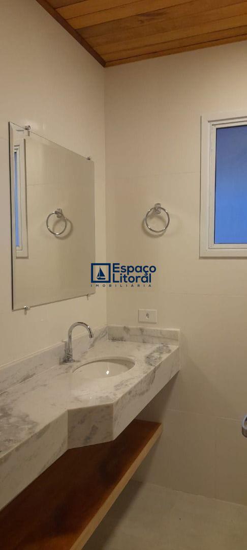 Casa de Condomínio, 3 quartos - Foto 18