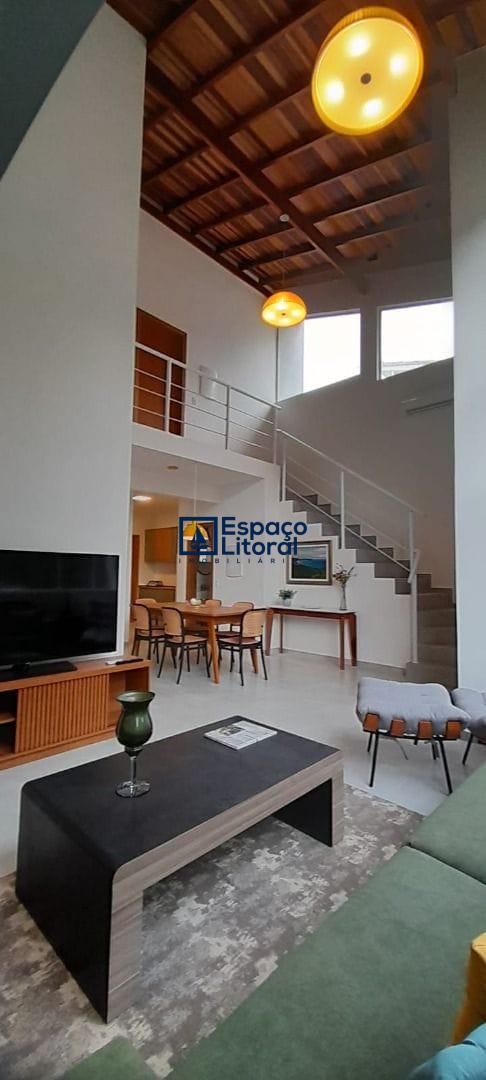 Casa de Condomínio, 3 quartos - Foto 20