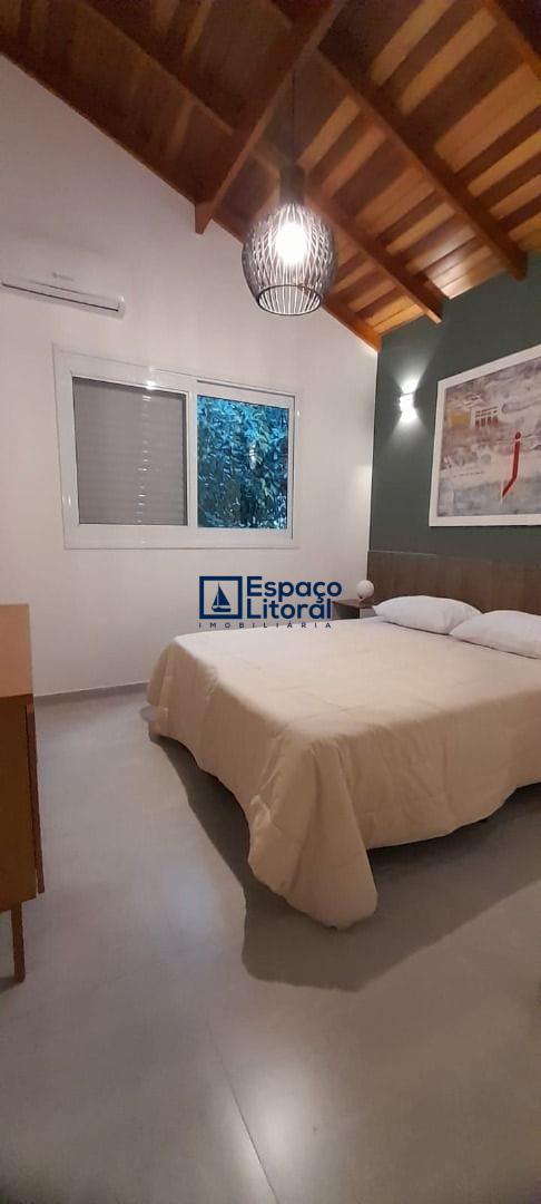 Casa de Condomínio, 3 quartos - Foto 21