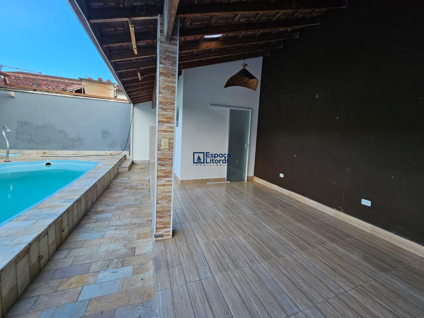 Casa, 4 quartos, 172 m² - Foto 10