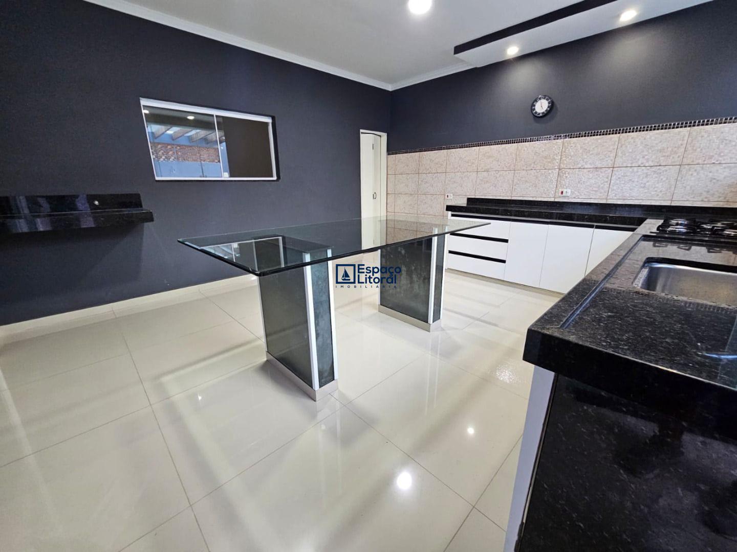 Casa, 4 quartos, 172 m² - Foto 11