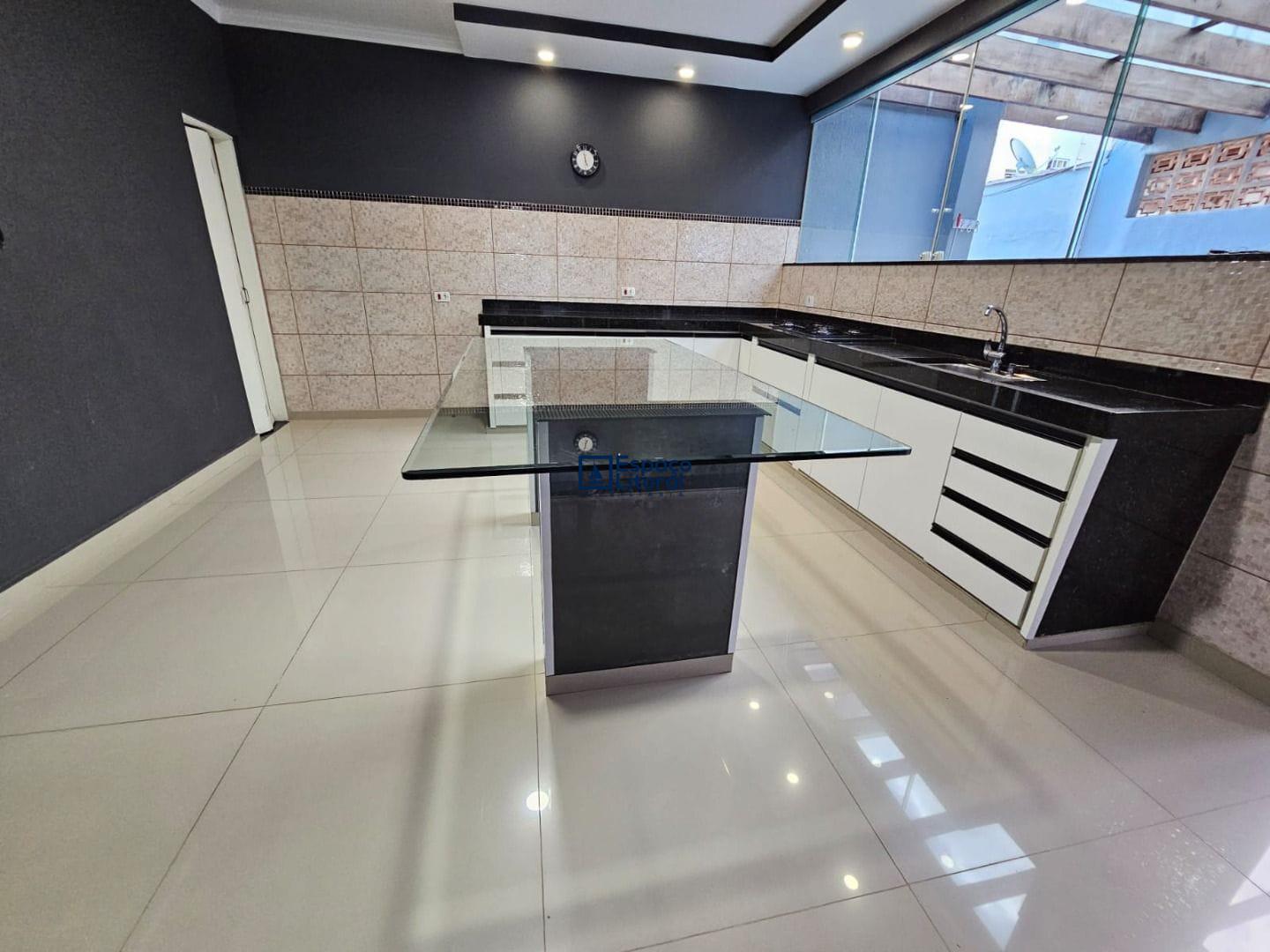 Casa, 4 quartos, 172 m² - Foto 12