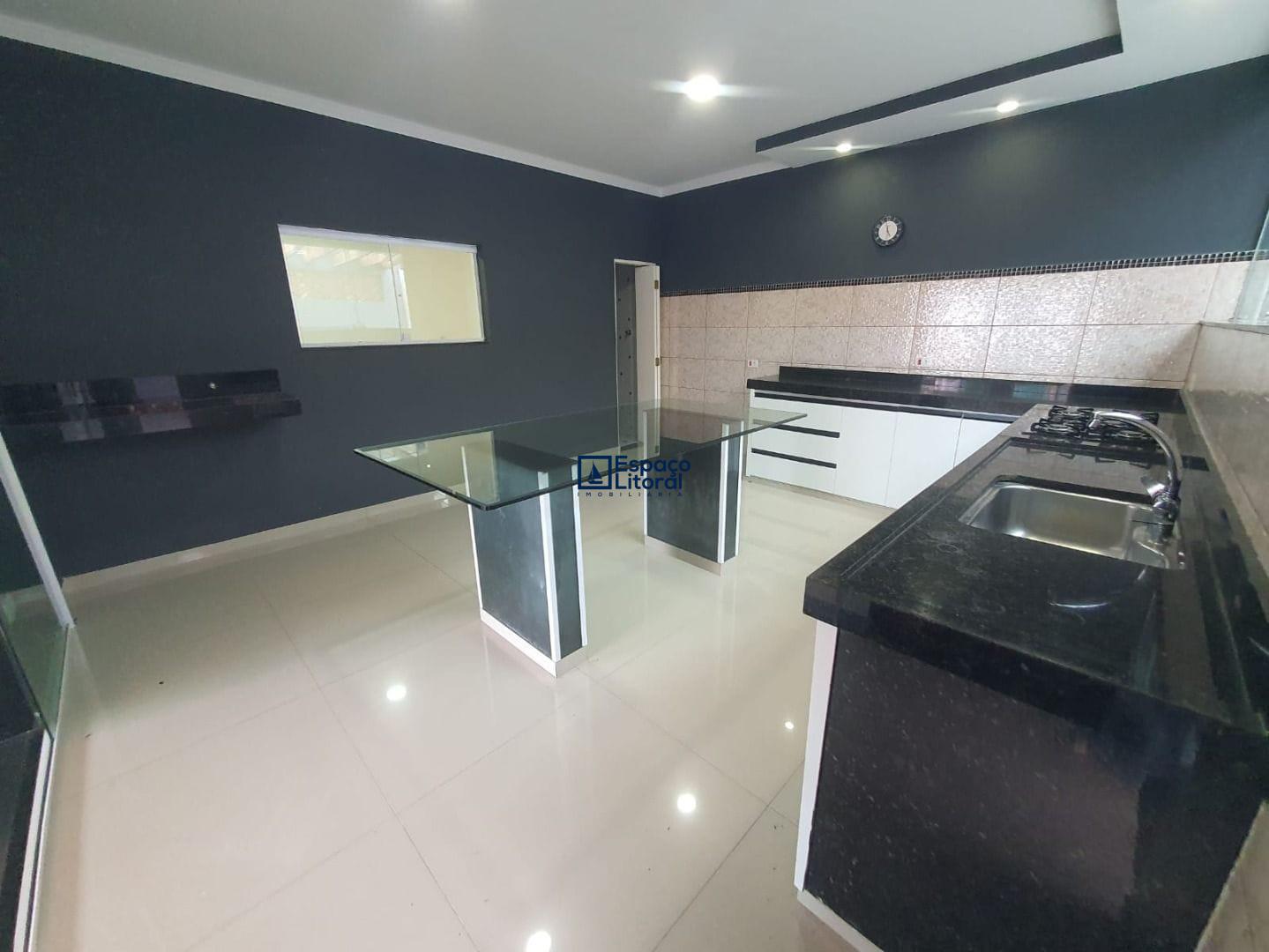 Casa, 4 quartos, 172 m² - Foto 13