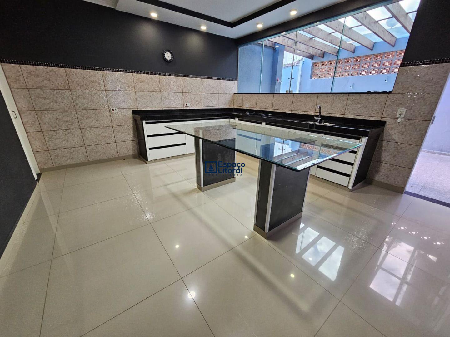 Casa, 4 quartos, 172 m² - Foto 14