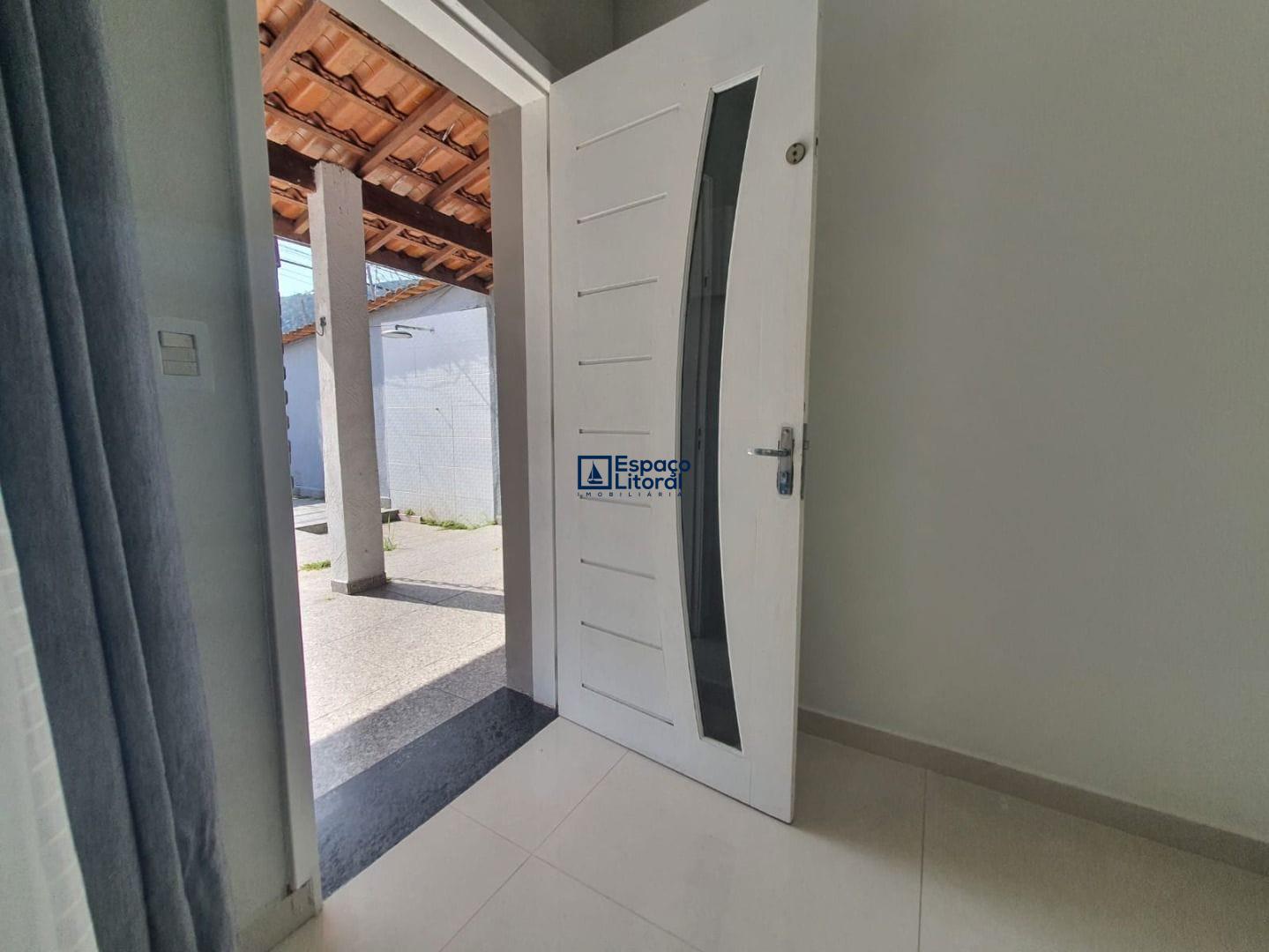 Casa, 4 quartos, 172 m² - Foto 15