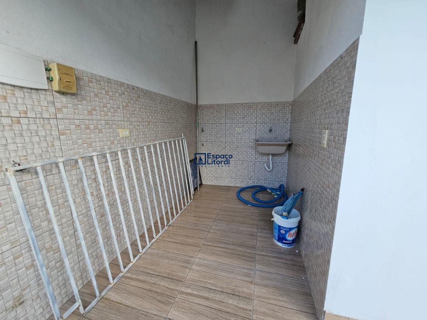 Casa, 4 quartos, 172 m² - Foto 16