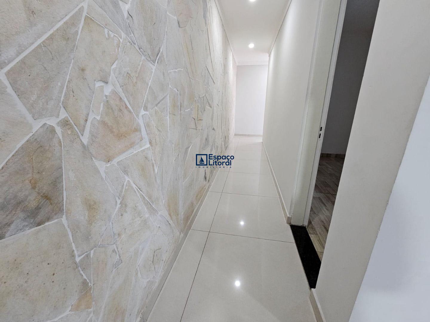 Casa, 4 quartos, 172 m² - Foto 17