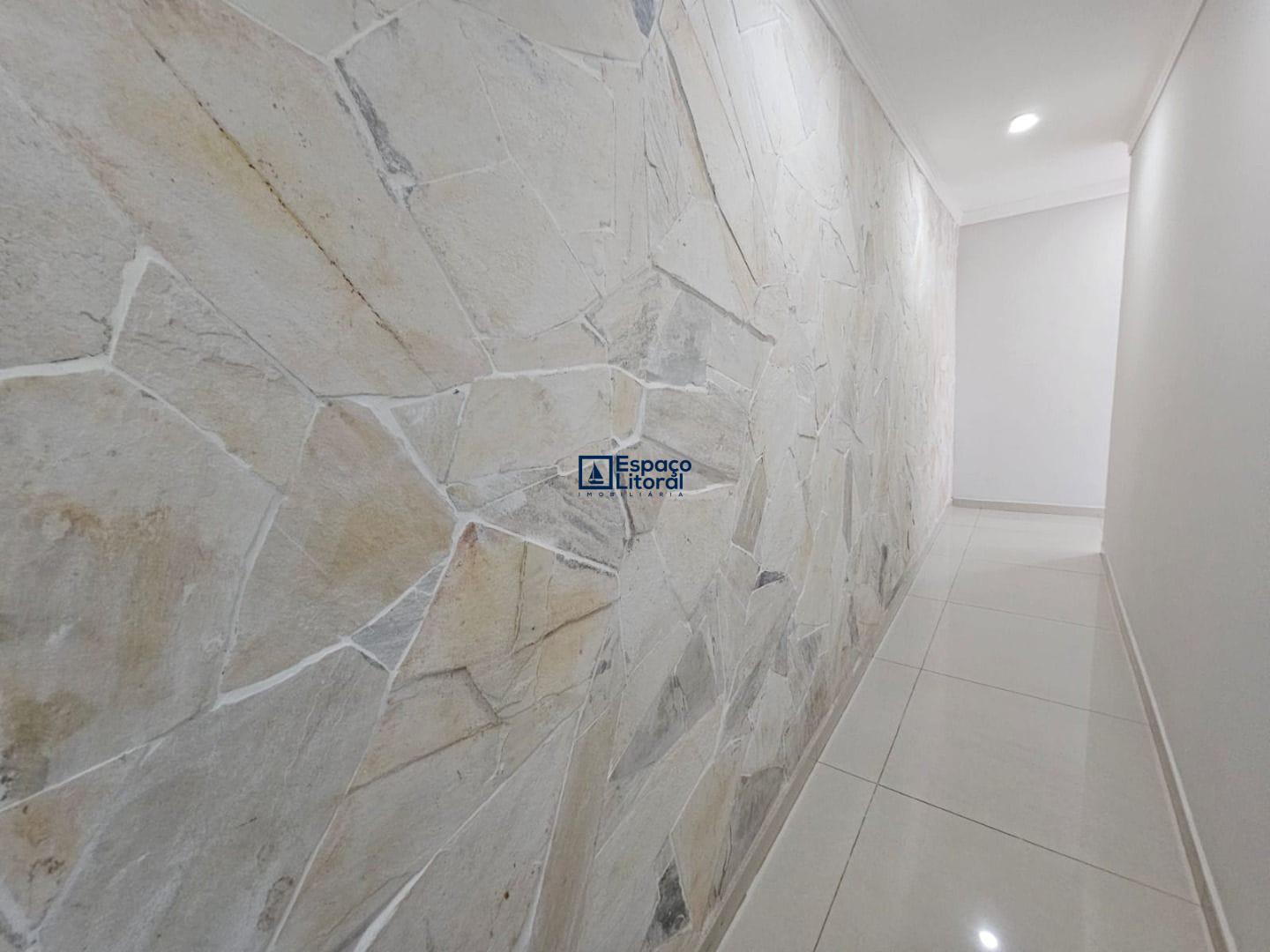 Casa, 4 quartos, 172 m² - Foto 18