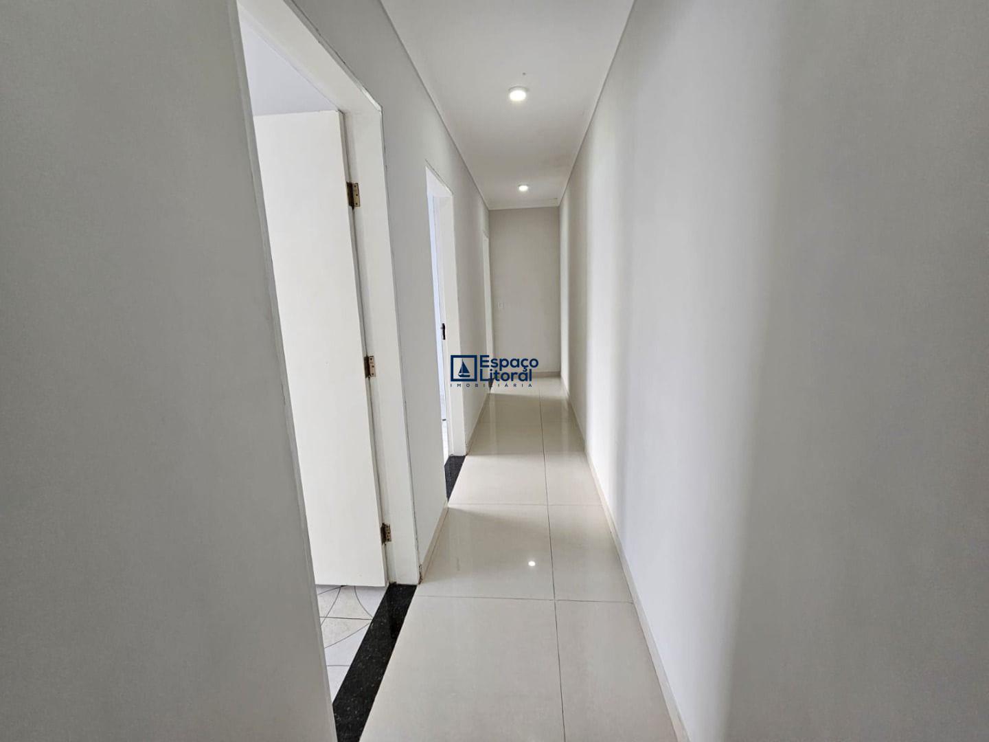 Casa, 4 quartos, 172 m² - Foto 19
