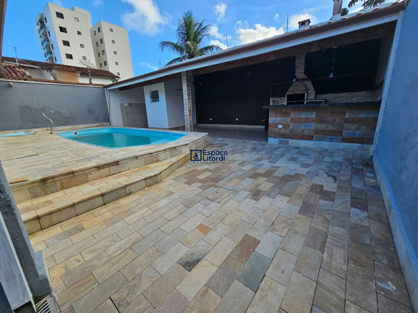 Casa, 4 quartos, 172 m² - Foto 2