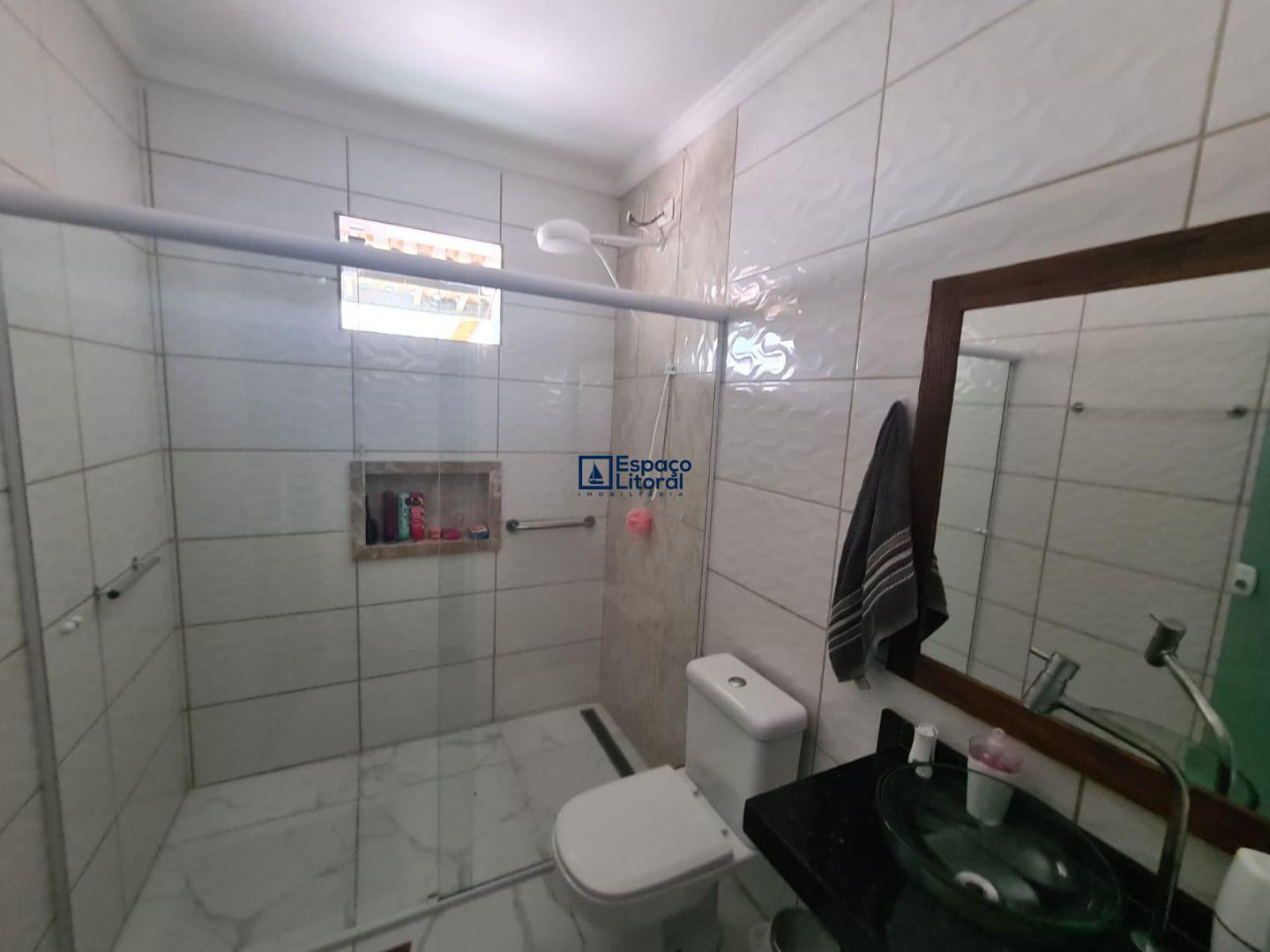 Casa, 4 quartos, 172 m² - Foto 20