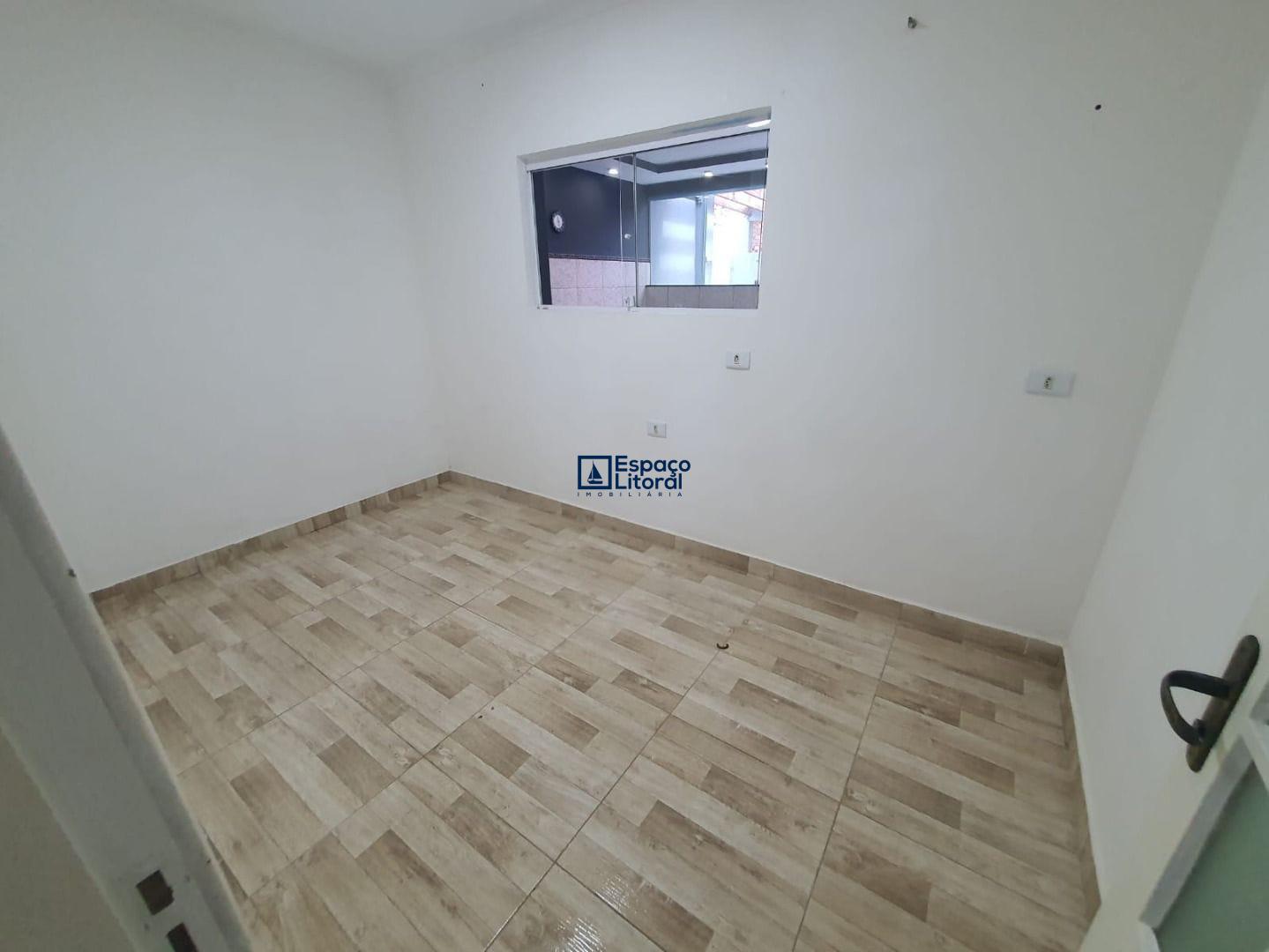 Casa, 4 quartos, 172 m² - Foto 21