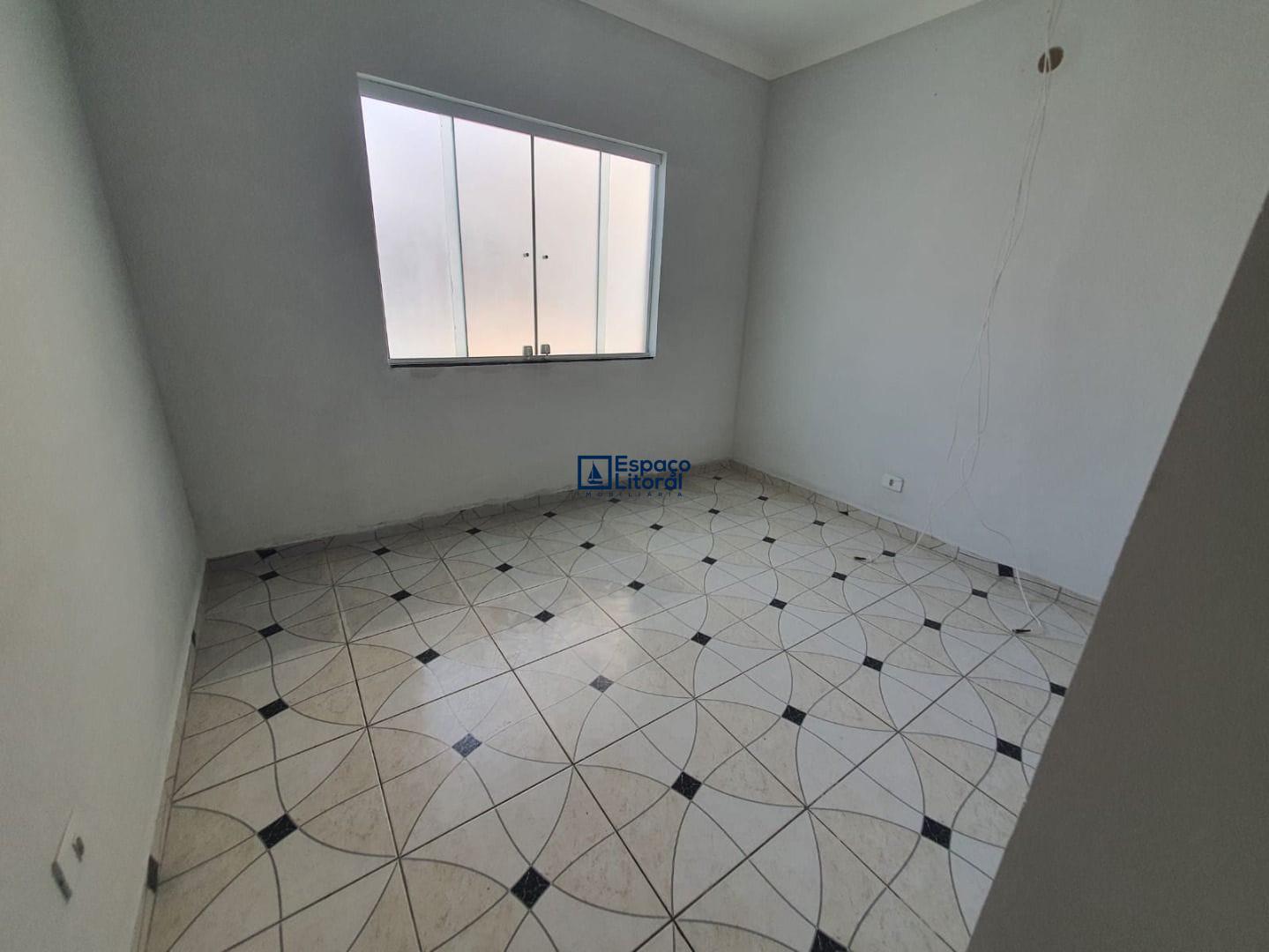 Casa, 4 quartos, 172 m² - Foto 22