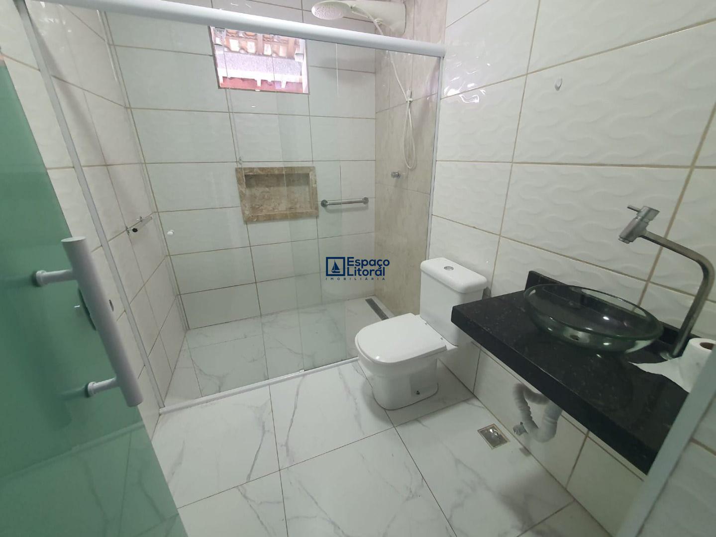 Casa, 4 quartos, 172 m² - Foto 23