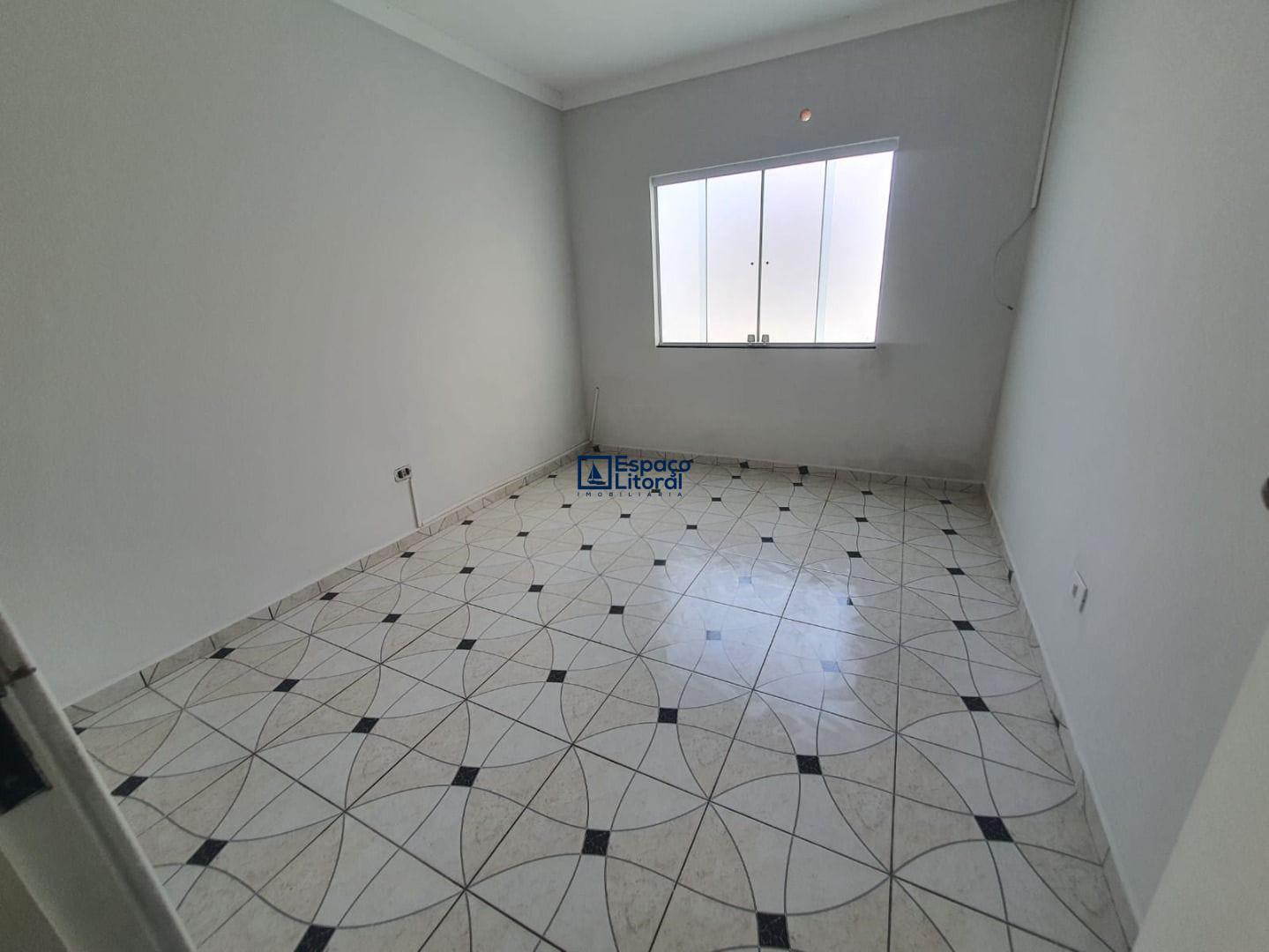 Casa, 4 quartos, 172 m² - Foto 24