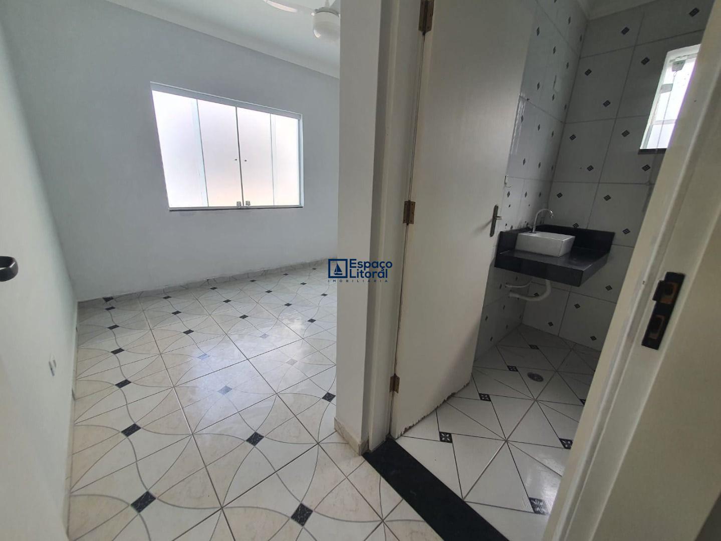 Casa, 4 quartos, 172 m² - Foto 25