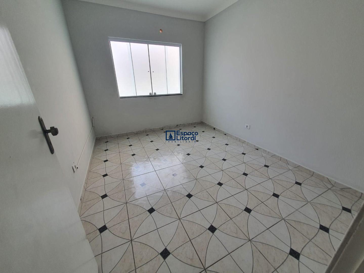 Casa, 4 quartos, 172 m² - Foto 26
