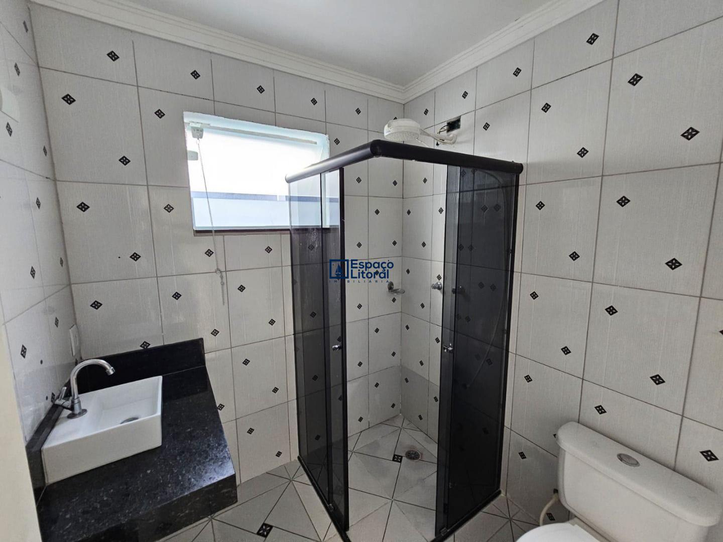 Casa, 4 quartos, 172 m² - Foto 27