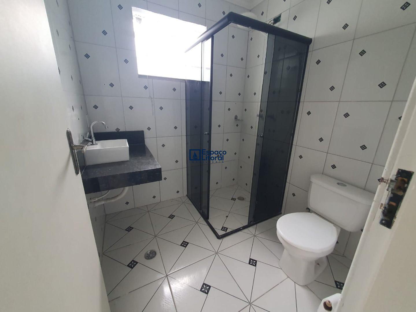 Casa, 4 quartos, 172 m² - Foto 28