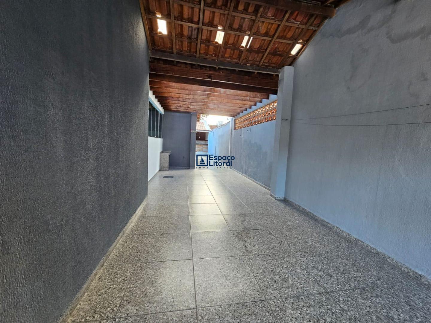 Casa, 4 quartos, 172 m² - Foto 29