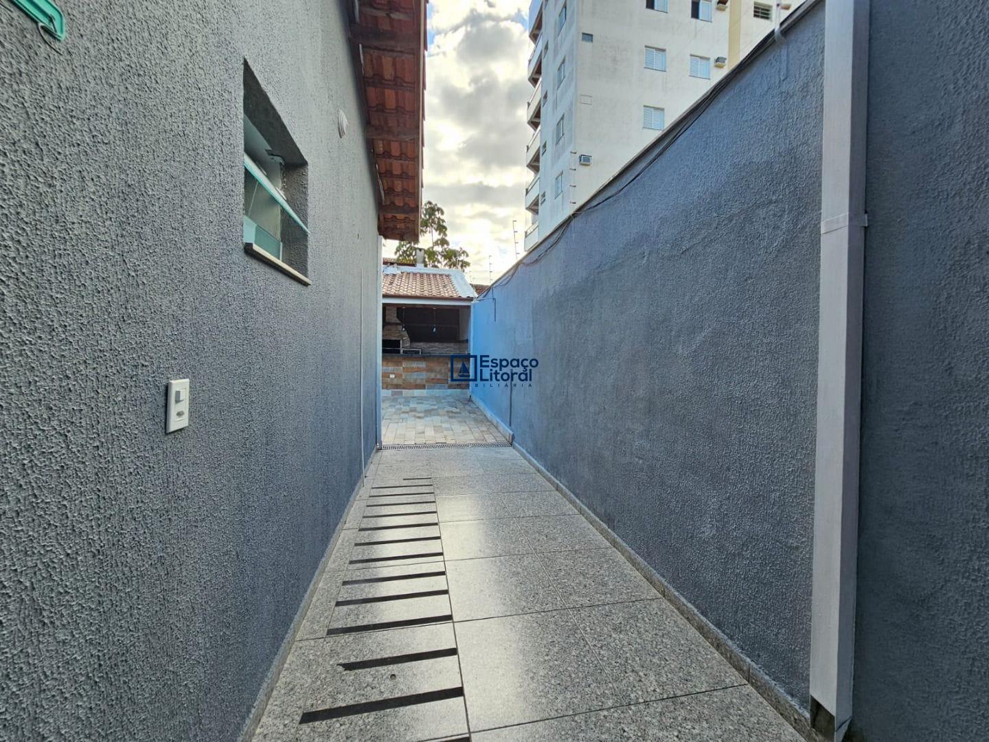 Casa, 4 quartos, 172 m² - Foto 30