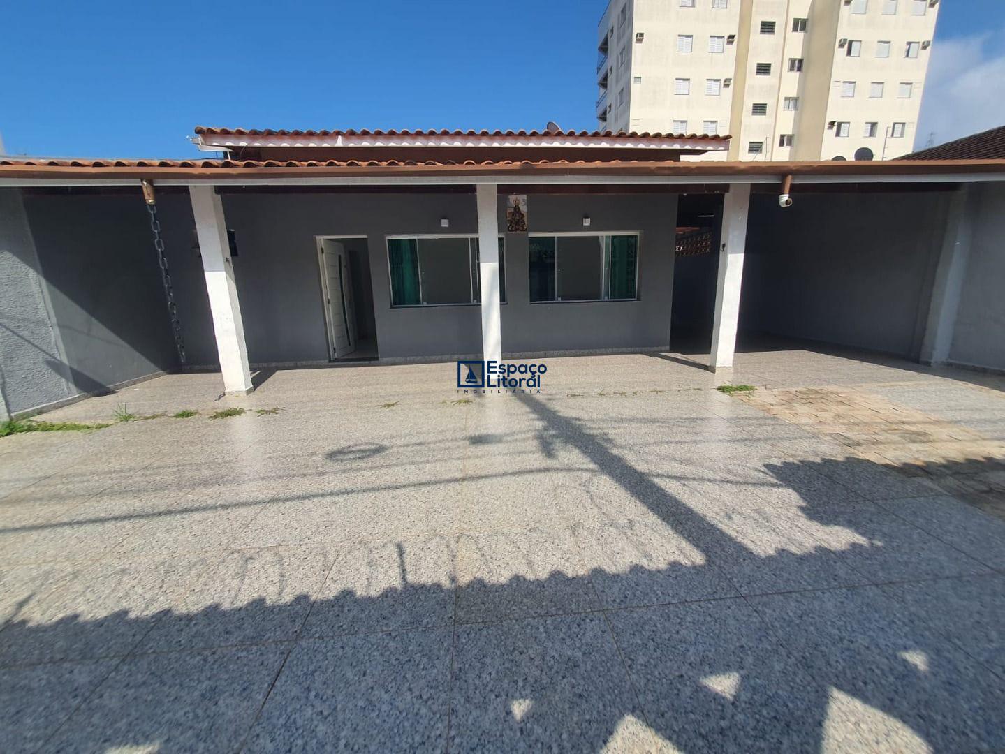 Casa, 4 quartos, 172 m² - Foto 4