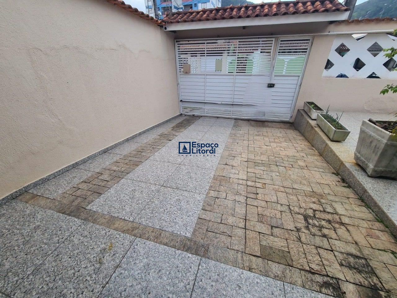 Casa, 4 quartos, 172 m² - Foto 5