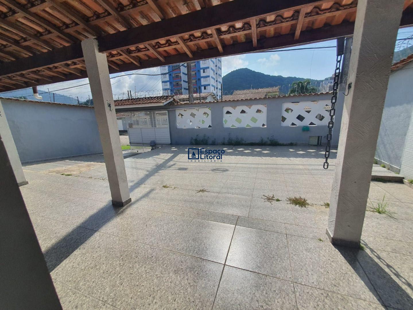 Casa, 4 quartos, 172 m² - Foto 6
