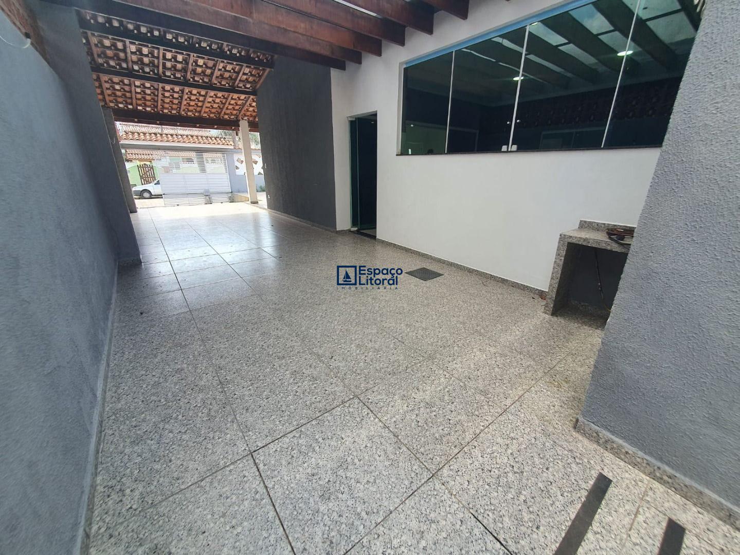 Casa, 4 quartos, 172 m² - Foto 7