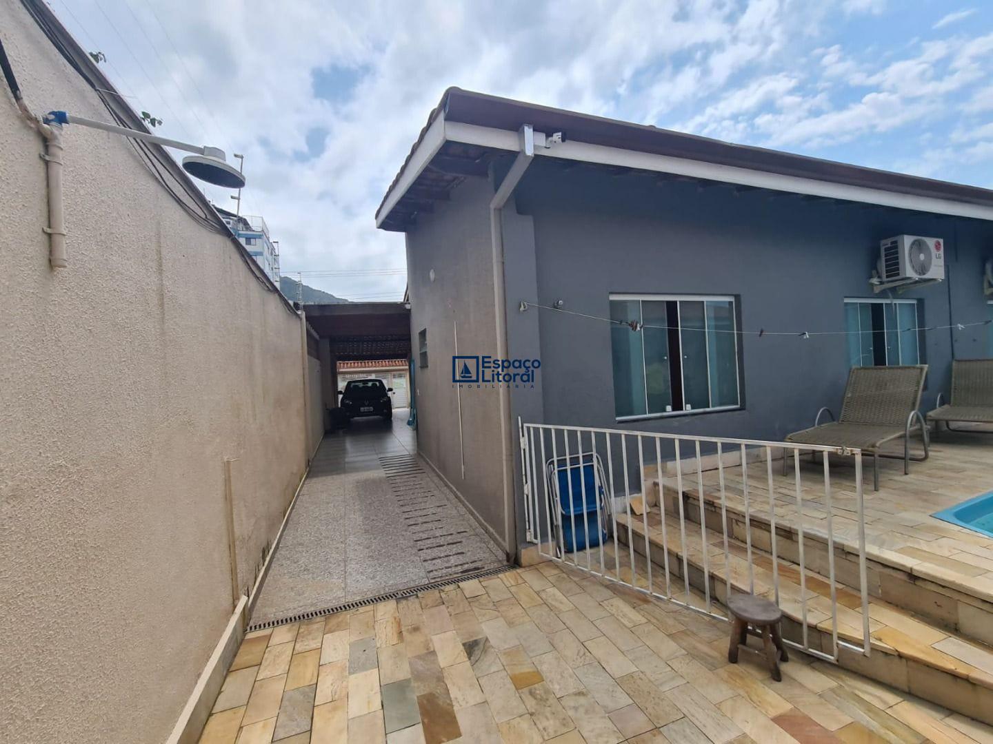 Casa, 4 quartos, 172 m² - Foto 8