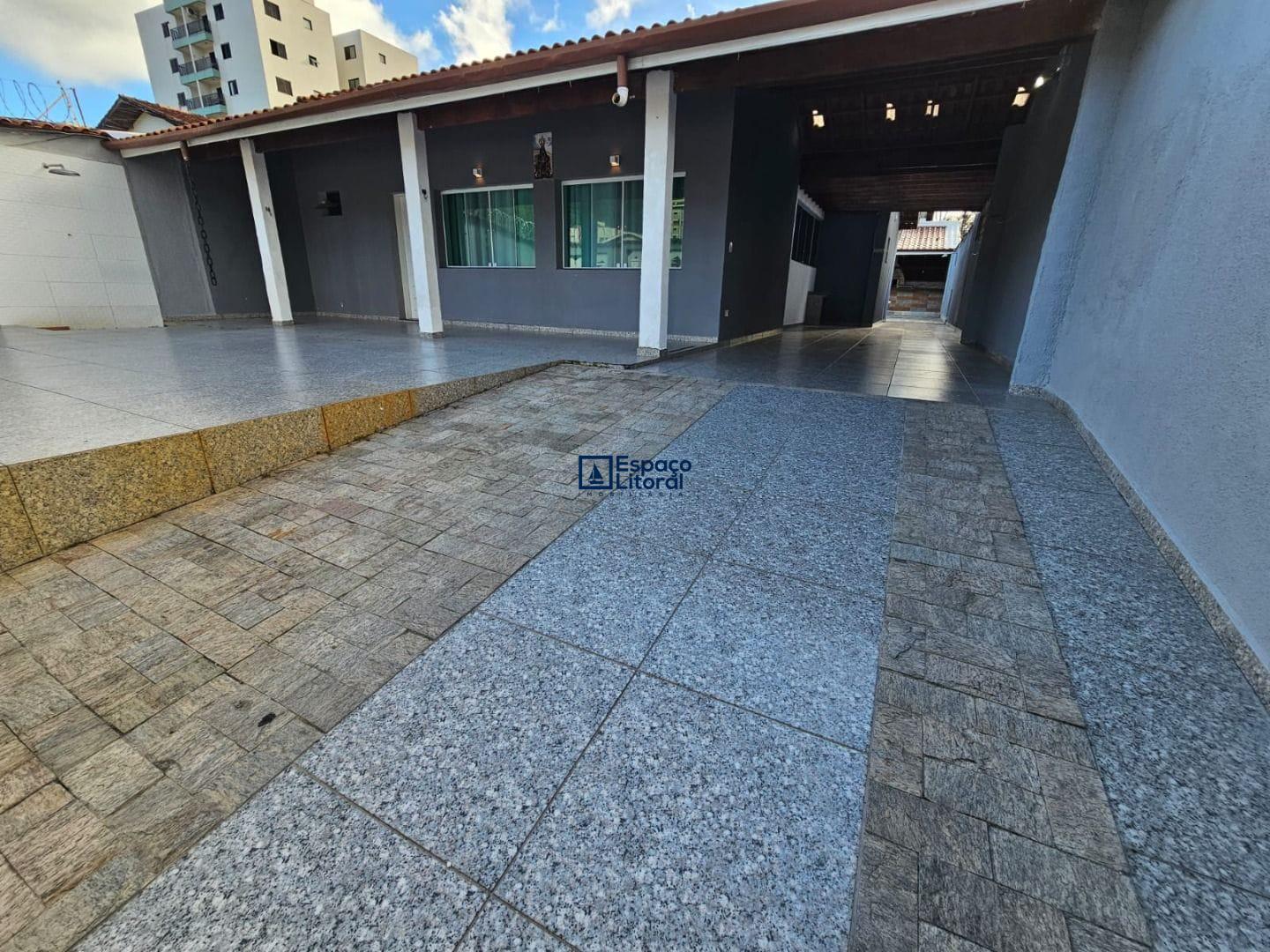 Casa, 4 quartos, 172 m² - Foto 9