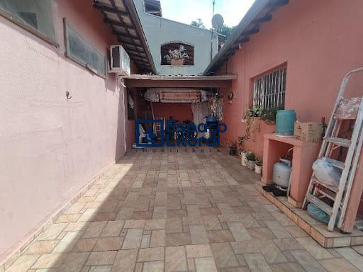 Casa, 3 quartos, 116 m² - Foto 1