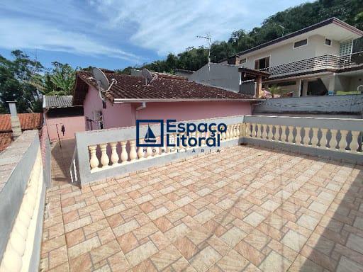 Casa, 3 quartos, 116 m² - Foto 10