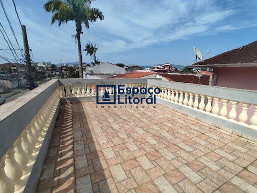 Casa, 3 quartos, 116 m² - Foto 11