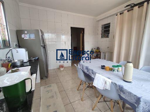 Casa, 3 quartos, 116 m² - Foto 12