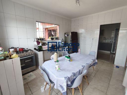 Casa, 3 quartos, 116 m² - Foto 13