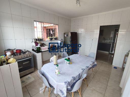 Casa, 3 quartos, 116 m² - Foto 14