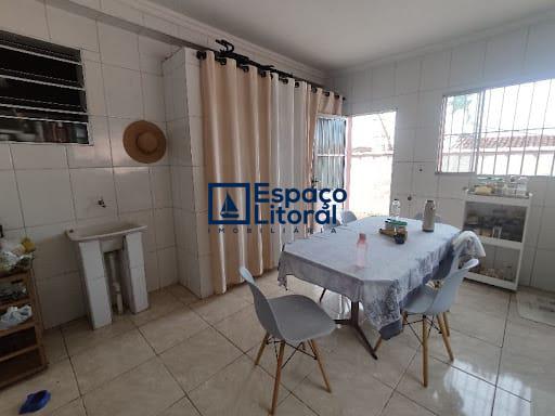 Casa, 3 quartos, 116 m² - Foto 15