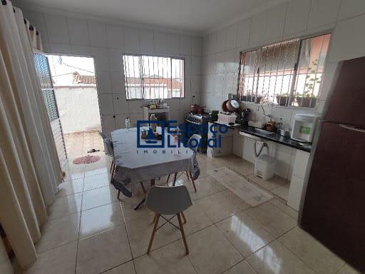 Casa, 3 quartos, 116 m² - Foto 16