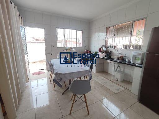 Casa, 3 quartos, 116 m² - Foto 17