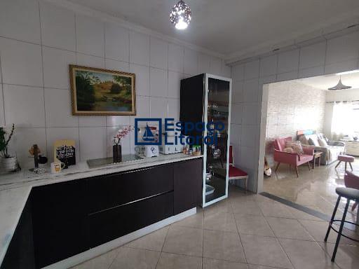 Casa, 3 quartos, 116 m² - Foto 18