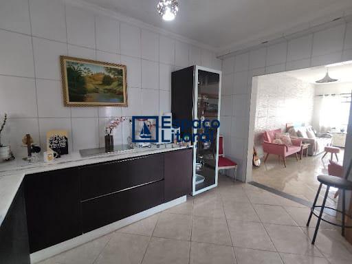 Casa, 3 quartos, 116 m² - Foto 19